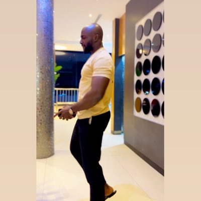 David_Mull3r's tweet photo. #NewProfilePic https://t.co/HErzJX47KA