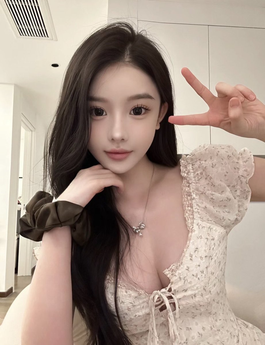 🌸初恋yi一呀 tweet media