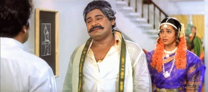 kavi__priya's tweet photo. @leftzalwaysrite Nan ethukkuda butcher ai defend panna poren - that cow https://t.co/4LbNDfXiDD