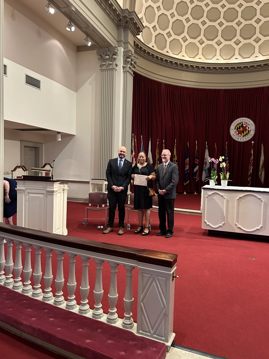 Capitol Heights tweet media