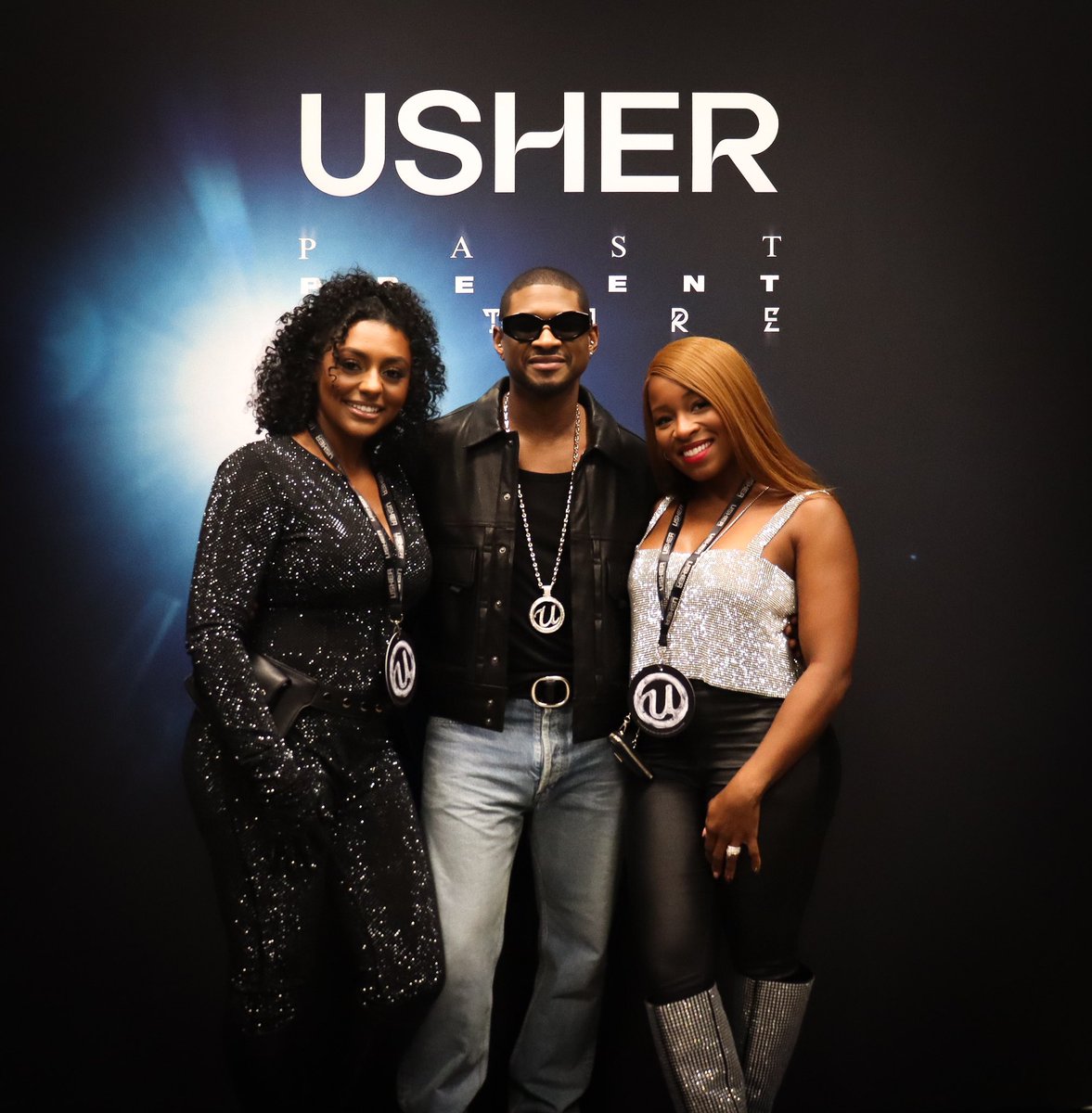 Kristina Marie tweet media