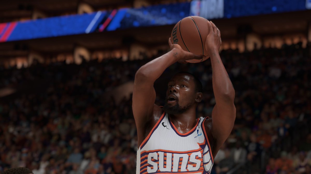 2Konnectgg's tweet image. Welcome to the official 2Konnect Twitter! We're excited to connect with our awesome community and bring you top-tier content, thanks to @SixZzshOtRipZz and @PWMods for co-creating @ProSKonnect! Follow them for updates, and don't forget to follow us too! #NBA2K25

📸: @LagoaNBA