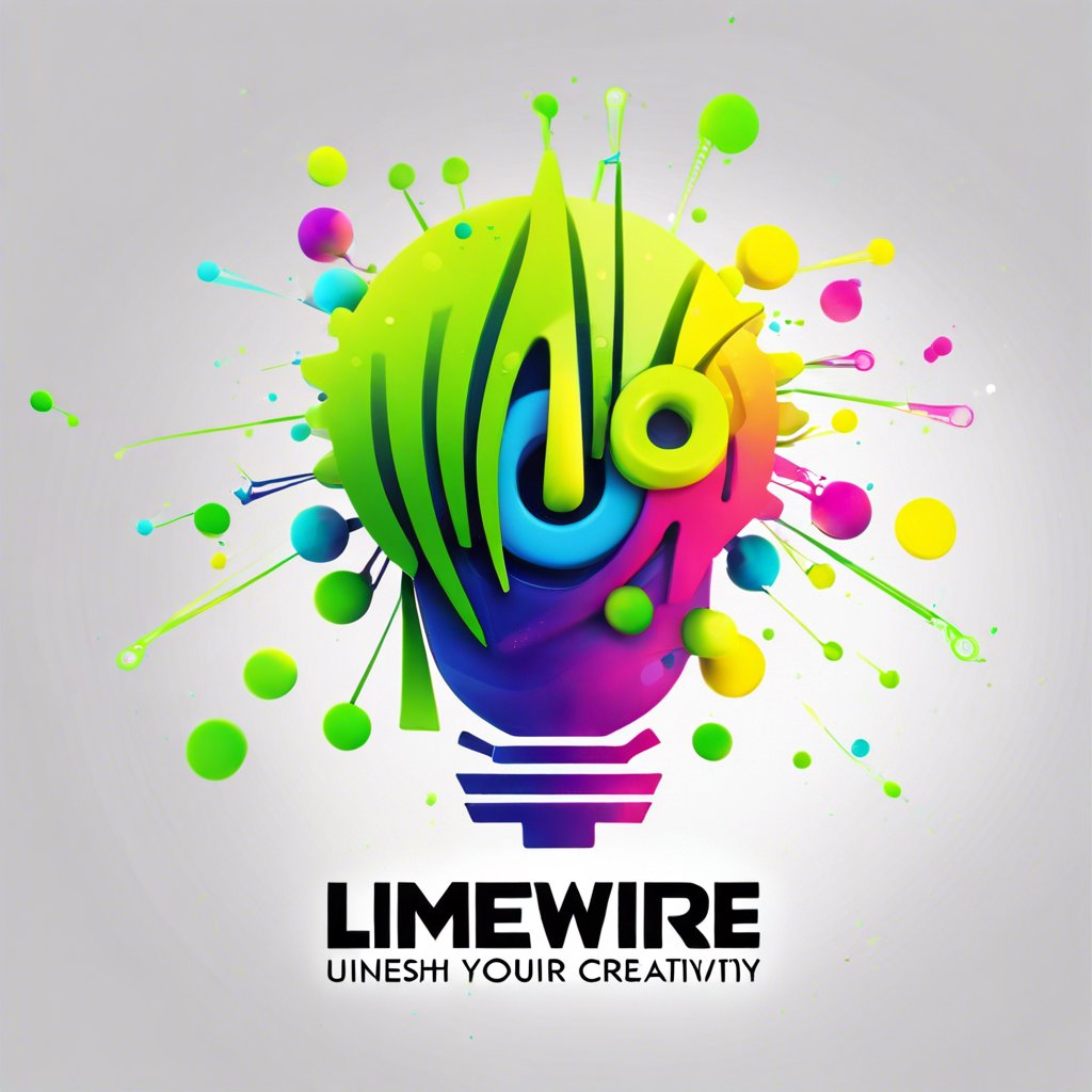 senitih's tweet photo. Limewire AI Studio Overall Review
#LimewireAIStudio is revolutionizing #contentcreation ! 🤯 AI-powered tools + #blockchain tech = endless possibilities. Generate stunning audio, video, &amp; images, mint NFTs, &amp; earn with LMWR. The future of content is here. #LimewireAI #AIArt #NFT https://t.co/06MmlqDnmy
