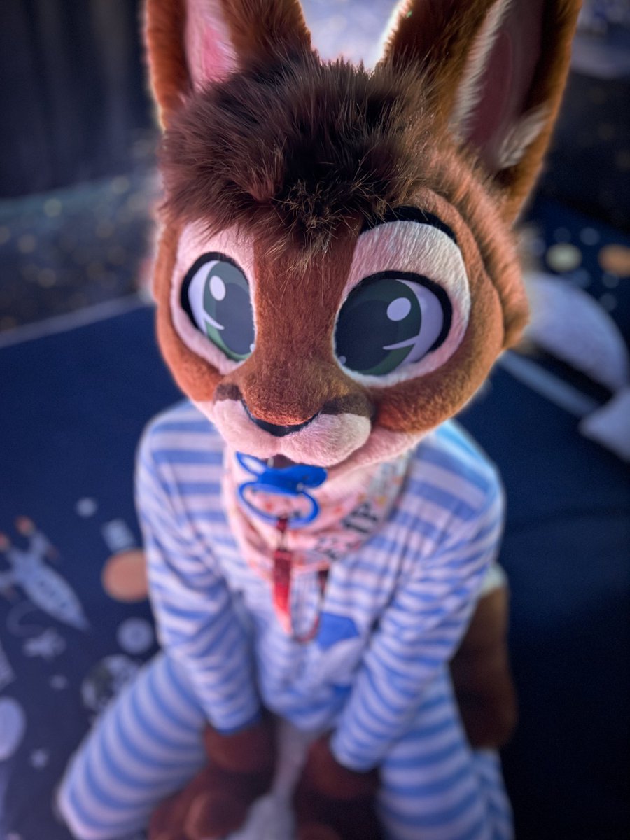 FlipBunny's tweet photo. Alright. Who wants to adopt a bunny at BFC this weekend?

📸: @niteskunk https://t.co/oZ3ACwtVgn