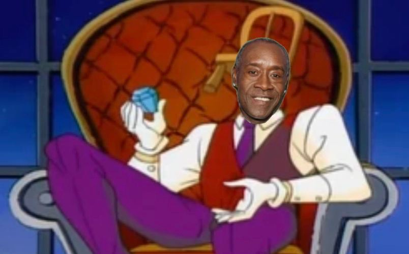 ChairHeadETH tweet media