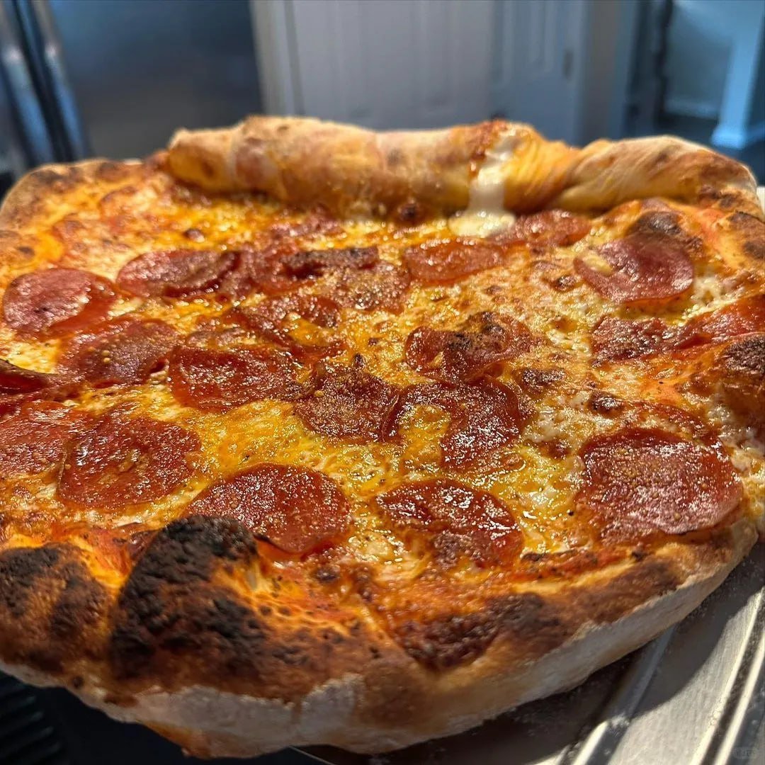 Socialsvb's tweet image. Cherish the present, because no one knows what will happen tomorrow