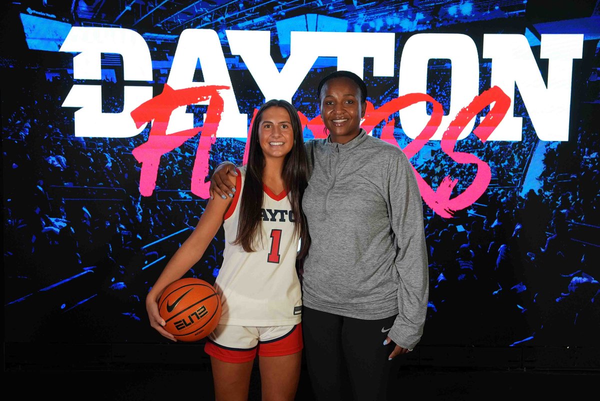 CAMPBELL THULIN 2027 - 2⭐️⭐️SPORT ATHLETE 4.1GPA (@campbellthulin) on Twitter photo Thank you <a href="/DaytonWBB/">Dayton Women's Basketball</a> for an awesome unofficial visit can't wait to be back! <a href="/CoachMeekUD/">Tamika Jeter (Williams)</a> <a href="/bryceagler/">Bryce Agler</a> @<a href="/ColleenDay1/">𝐂𝗼𝐥𝐥𝐞𝐞𝐧 𝐃𝐚𝐲 𝐇𝐞𝐧𝐝𝐞𝐫𝐬𝗼𝐧</a> <a href="/LadyTrojanHoops/">DGN Girls Basketball</a> <a href="/wolverinas2026/">Wolverinas Basketball U17</a> <a href="/MMBR_CoachGBell/">Major Movez Basketball Review #MMBR</a> <a href="/PGHByron/">Byron Xerxes Livsey</a> <a href="/SelectEventsBB/">Select Events Basketball</a> <a href="/NikeGirlsEYBL/">Nike Girls EYBL</a> <a href="/CoachCSpartz/">Christopher Spartz</a> <a href="/PGHCircuit/">Prep Girls Hoops Circuit 🏀</a> <a href="/MikeFlynn826/">Mike Flynn</a> Thank you <a href="/DaytonWBB/">Dayton Women's Basketball</a> for an awesome unofficial visit can't wait to be back! <a href="/CoachMeekUD/">Tamika Jeter (Williams)</a> <a href="/bryceagler/">Bryce Agler</a> @<a href="/ColleenDay1/">𝐂𝗼𝐥𝐥𝐞𝐞𝐧 𝐃𝐚𝐲 𝐇𝐞𝐧𝐝𝐞𝐫𝐬𝗼𝐧</a> <a href="/LadyTrojanHoops/">DGN Girls Basketball</a> <a href="/wolverinas2026/">Wolverinas Basketball U17</a> <a href="/MMBR_CoachGBell/">Major Movez Basketball Review #MMBR</a> <a href="/PGHByron/">Byron Xerxes Livsey</a> <a href="/SelectEventsBB/">Select Events Basketball</a> <a href="/NikeGirlsEYBL/">Nike Girls EYBL</a> <a href="/CoachCSpartz/">Christopher Spartz</a> <a href="/PGHCircuit/">Prep Girls Hoops Circuit 🏀</a> <a href="/MikeFlynn826/">Mike Flynn</a>