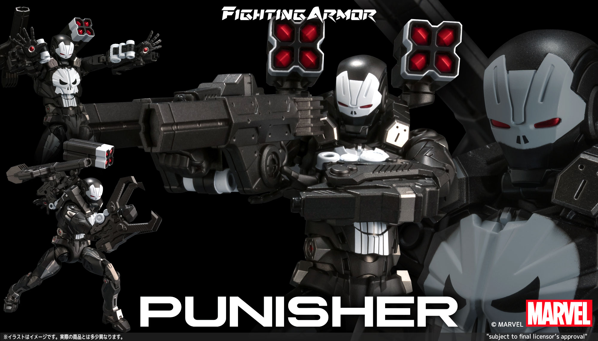 ㈱千値練・センチネル على X: 