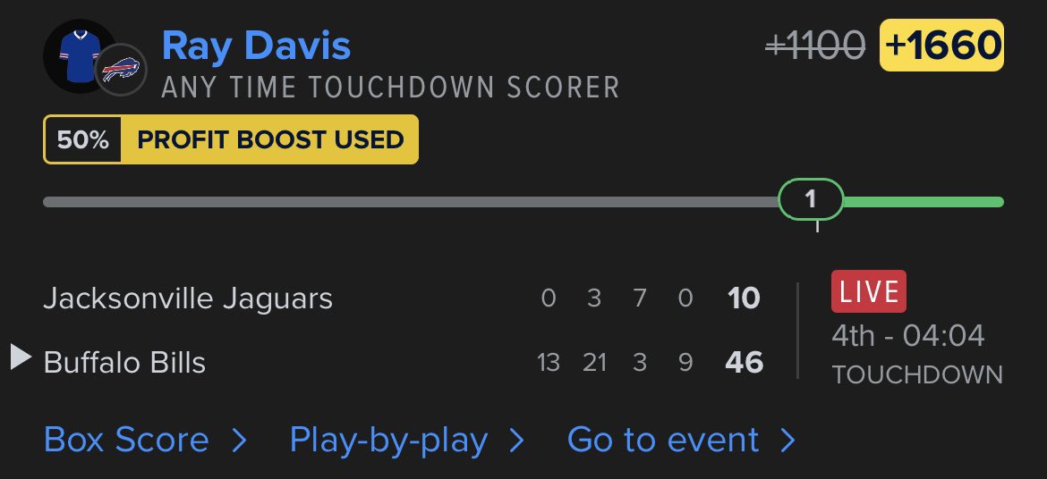 _TheTech_'s tweet image. Wrong Davis but I’ll take it 😂