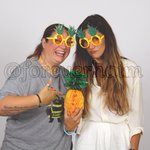 Photo by Jax4everFalling4HAIM (@foreverhaim)