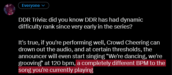 Taro@PROJEKT GODHAND 1.0 OUT NOW tweet media