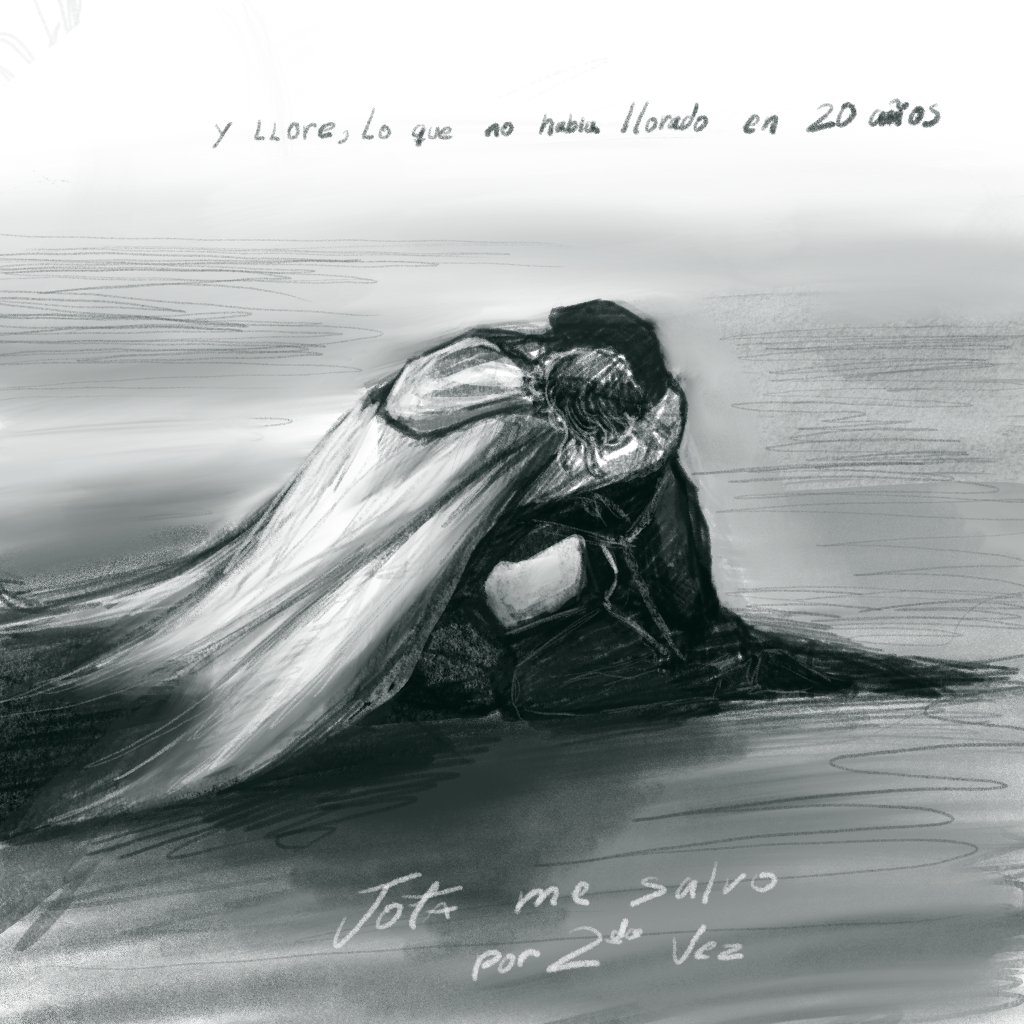 #RYOMAZZZ <a href="/RYOMA_ZZZZ/">RYOMA</a> 
Esto salió en una llamada con el fex , es sobre el lore de lord jota