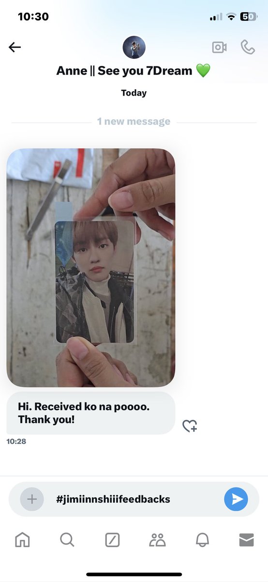 #jimiinnshiiifeedbacks