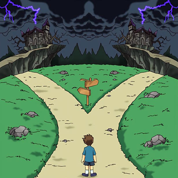 vaz9d's tweet photo. @minimxpixel rejuv is the sequel to reborn / rejuv is an insurgence mod https://t.co/SGUgcn2uot