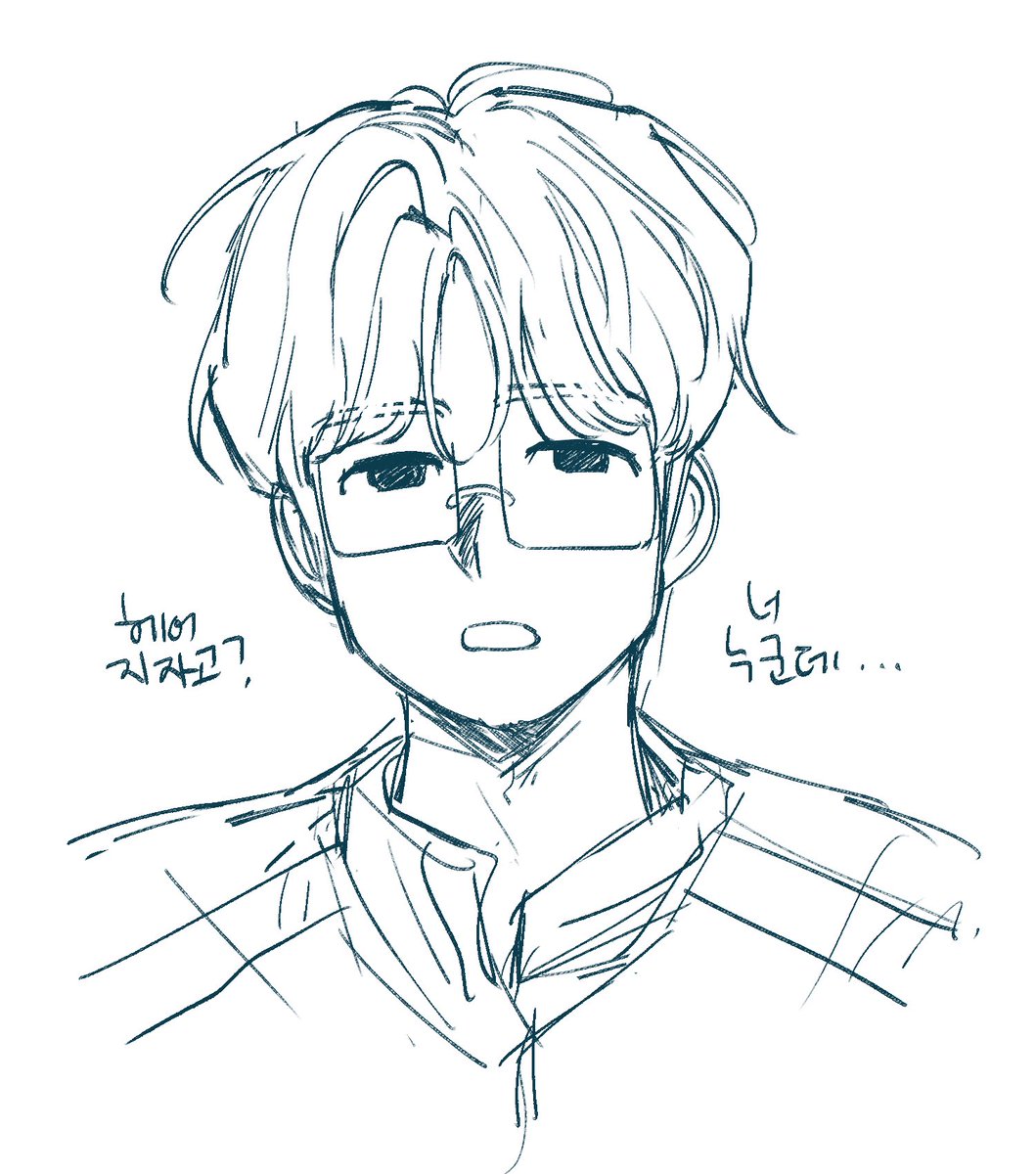 chxsame's tweet image. 