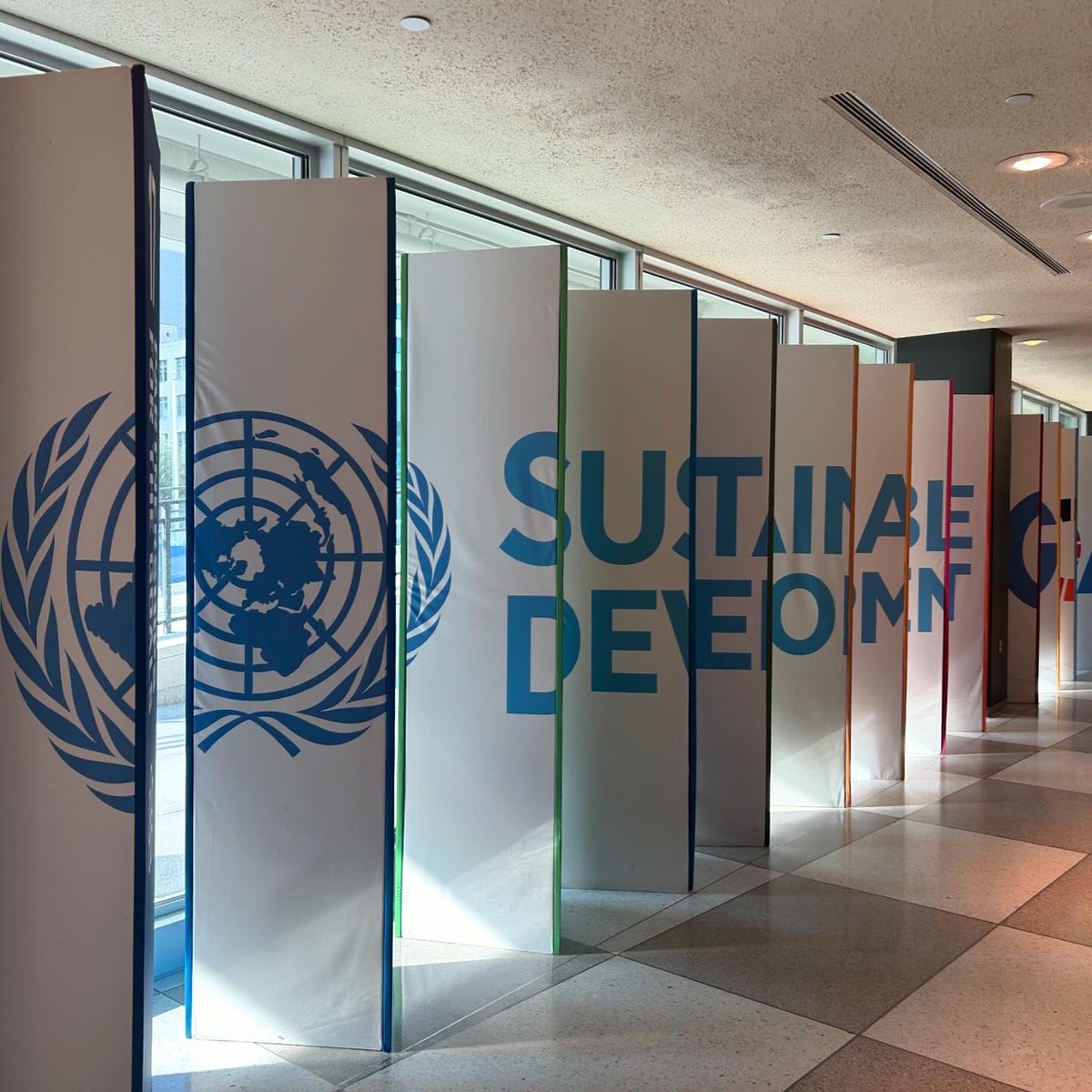 Acran Salmen-Navarro MD, MSc, AEP tweet media