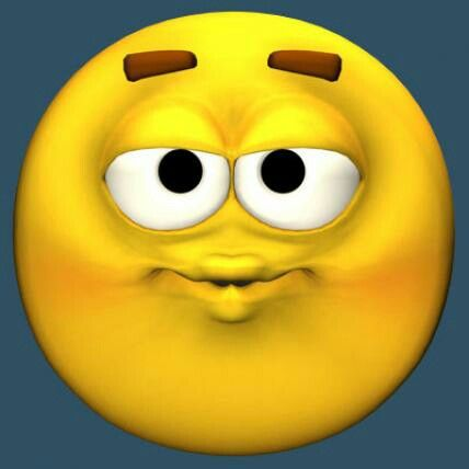 𝐒𝐈𝐋𝐀𝐒 𝐑𝐎𝐄 tweet media