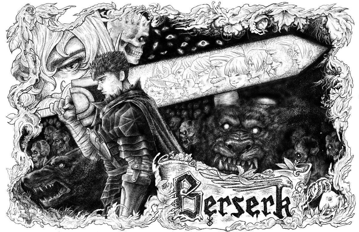 Second print done. EDIT: I ACCIDENTALLY MISSPELLED THE TITLE HAD TO REPOST!