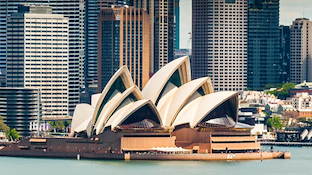 BAL_Immigration's tweet image. The Australian government announced changes for the subclass 400 temporary work (short stay specialist) visa related to longer term stays and return visits.

Read more: go.bal.com/BALNews_Austra…

#Australia #news #subclass400 #immigration #temporarywork