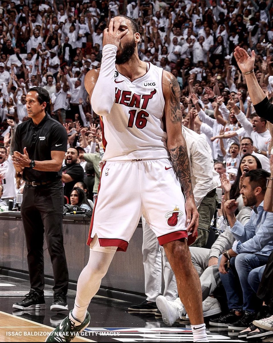 𝙃𝙚𝙖𝙩 𝙉𝙖𝙩𝙞𝙤𝙣 tweet media