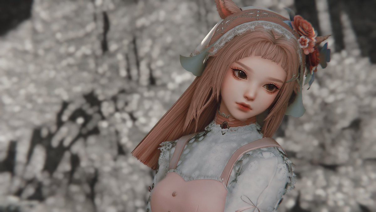 Autumnf49949940's tweet photo. Da babygurl. . .

#vivimods #gposers https://t.co/aCboGqN7ok