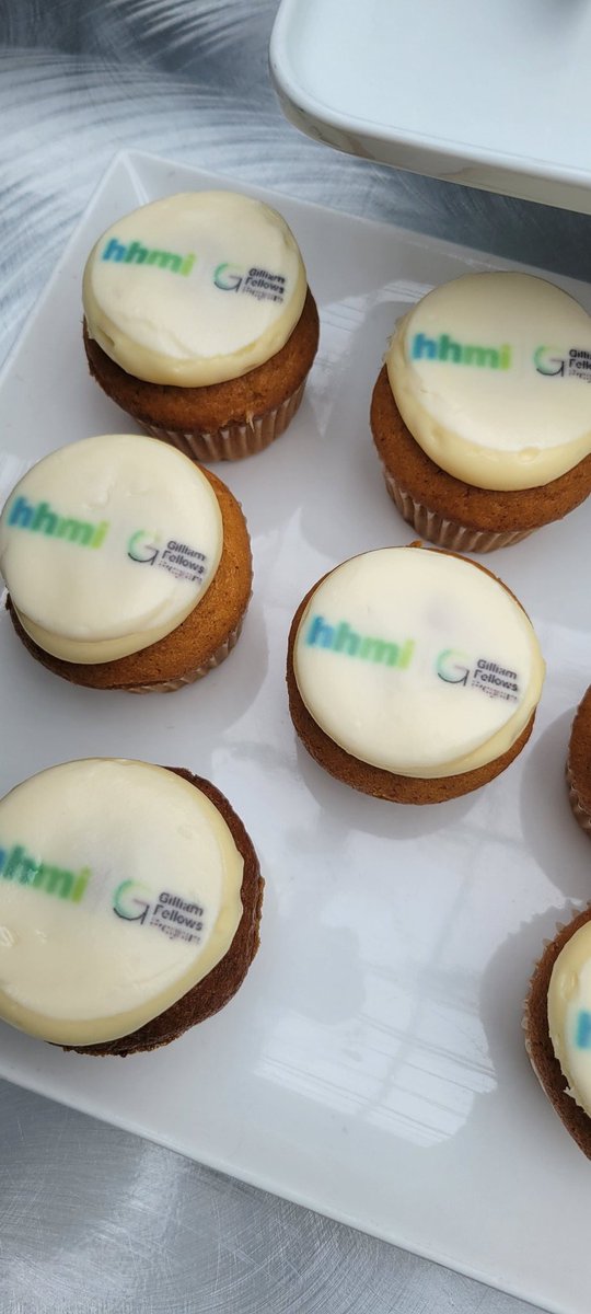 Kimberly R. Bennett tweet media