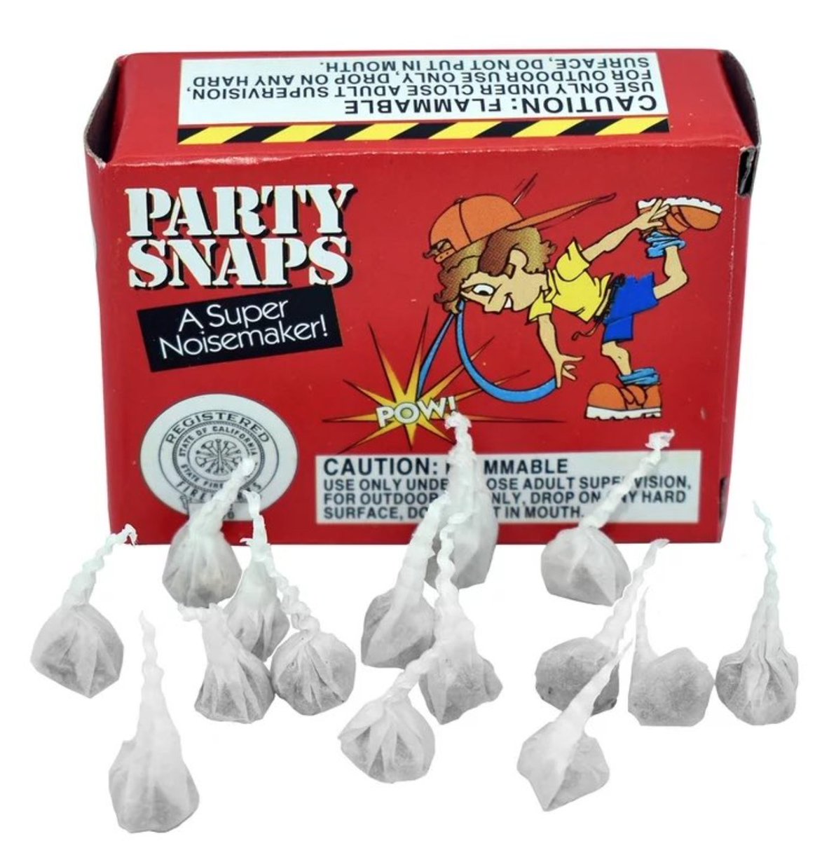 jinx would absolutely love these and have boxes full of them