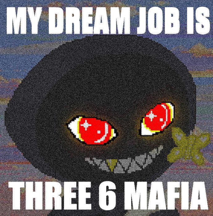 wables (@wables411) on Twitter photo 