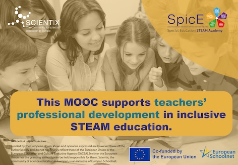 Mathisi 2.0 tweet media