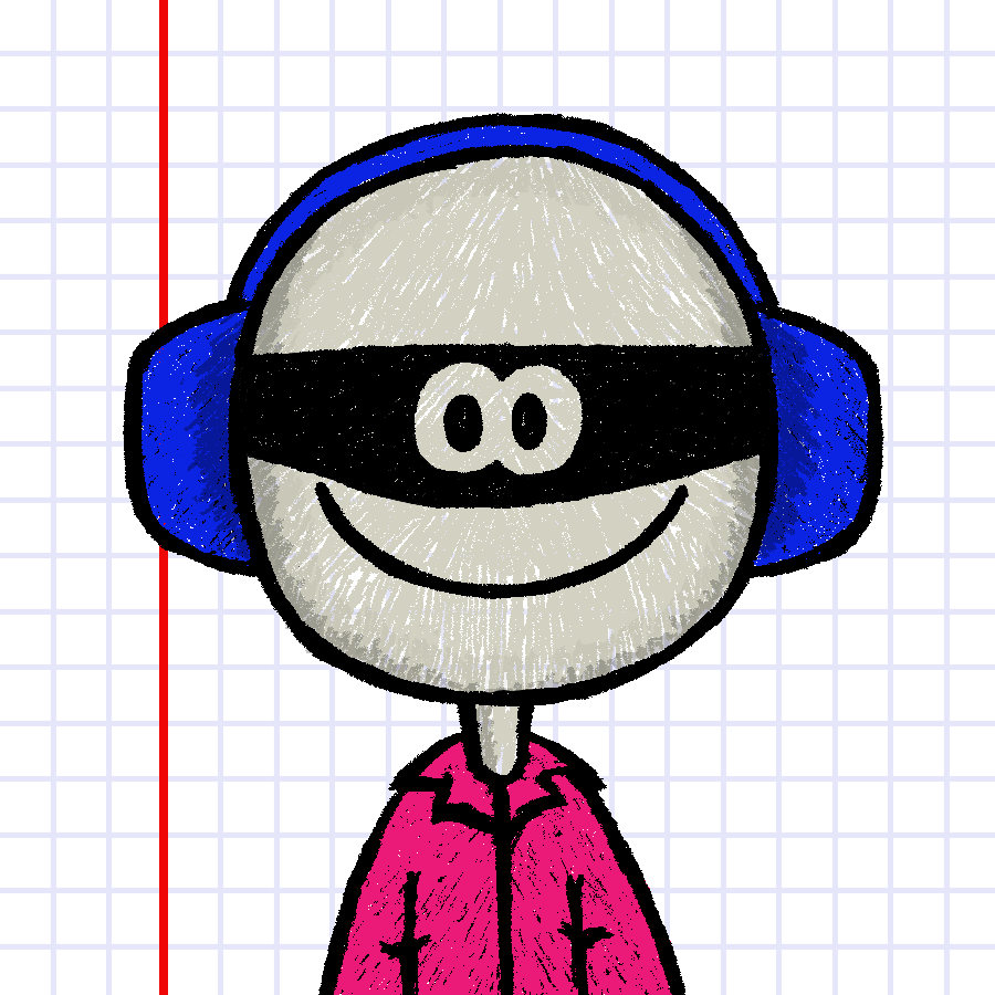 NomersSaleBot's tweet photo. Notebook of mfers #407 from Nomers
Sold for: 0.0025 Wrapped Ether (USD 6.54) #nomers #nomer https://t.co/06cDPs4fJY