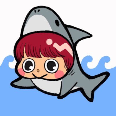 🚨仲間がピンチです。援護おなしゃす。

XTEPの活躍の時が来たかも！

釣りではなくて、
仲間とその周りが超絶ピンチです。
仲間垢はサメの人ね。