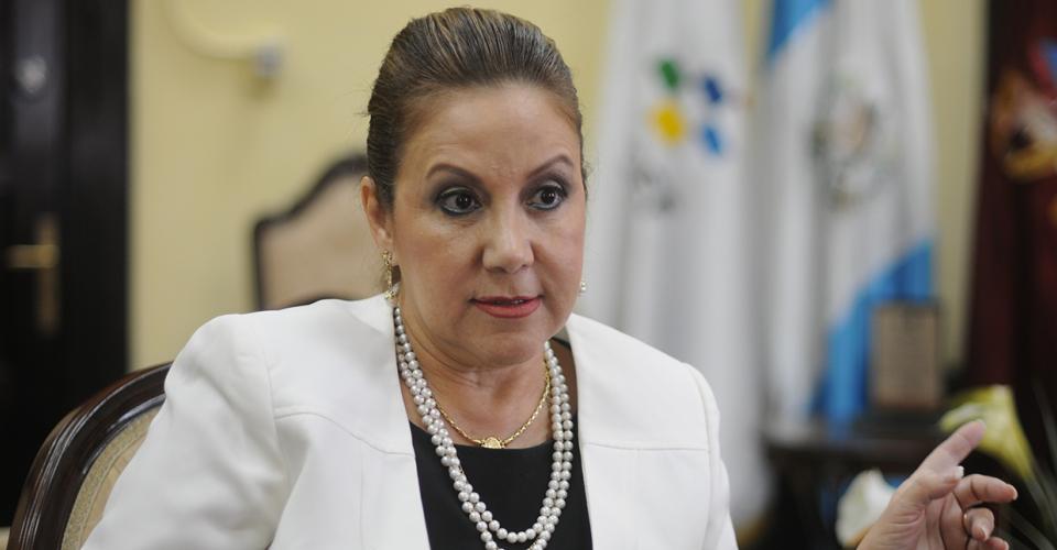 monymm2025's tweet photo. Que no pase desapercibida María Lisette García Stalling, la sobrina de Blanca Stalling🚩🚩🚩🚩🚩🚩🚨

CORTES NO MAFIAS. https://t.co/AbYnUMmk9B
