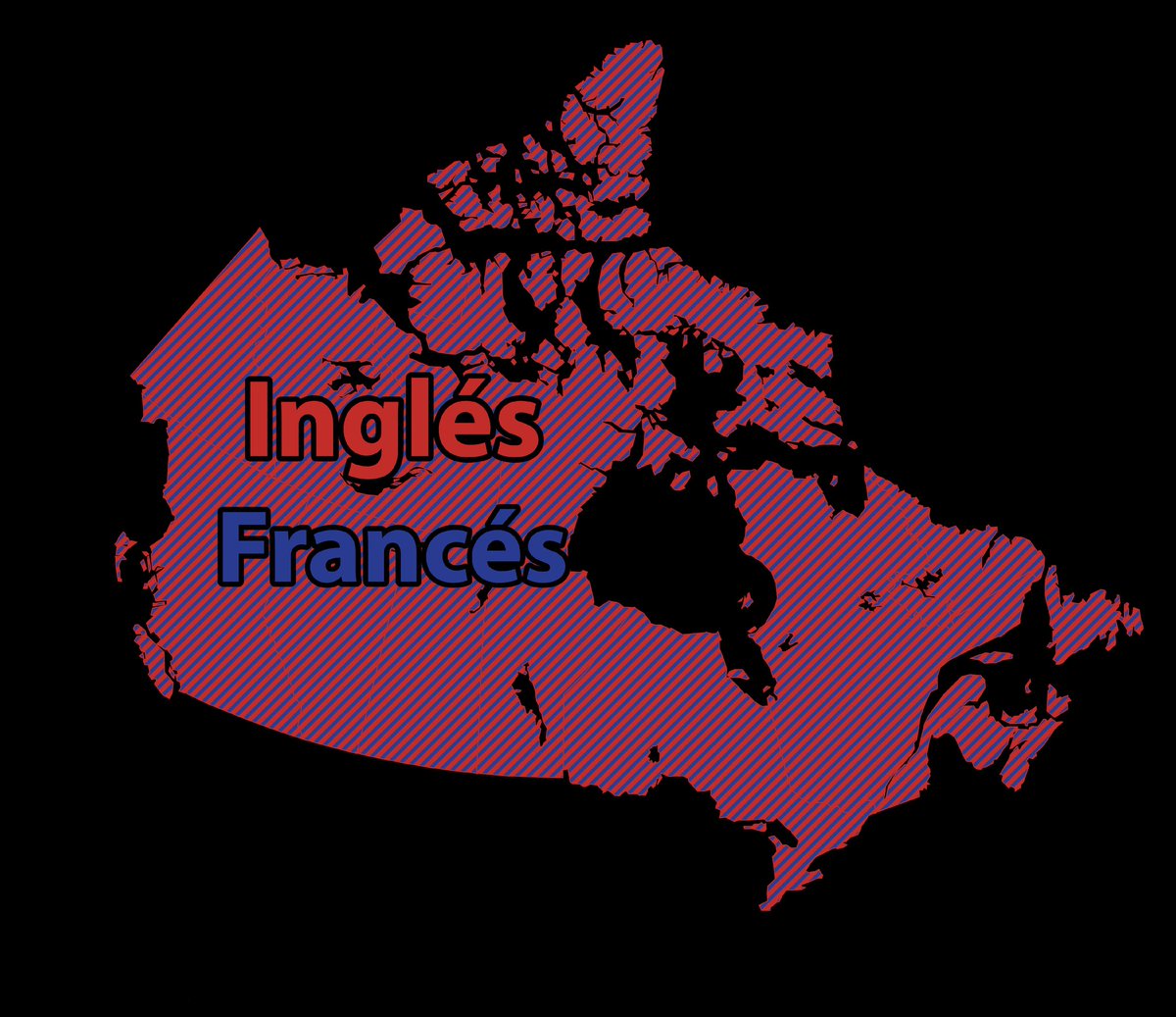 <a href="/maps_black/">BlackMaps 🗺️</a> 🇨🇦🏴󠁧󠁢󠁥󠁮󠁧󠁿🇫🇷