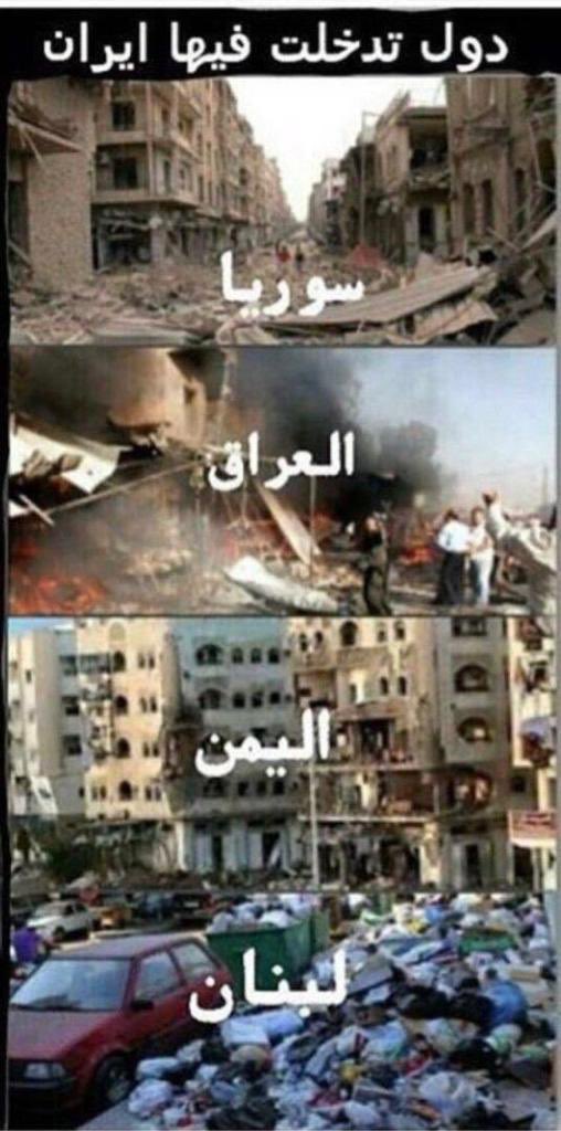 م/عبدالعزيز الزهراني tweet media