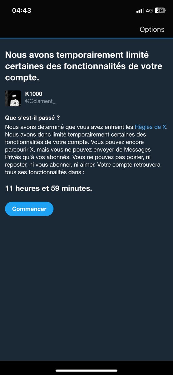 Cclament_2's tweet photo. J’en ai maaarreeee https://t.co/St2CISls9l