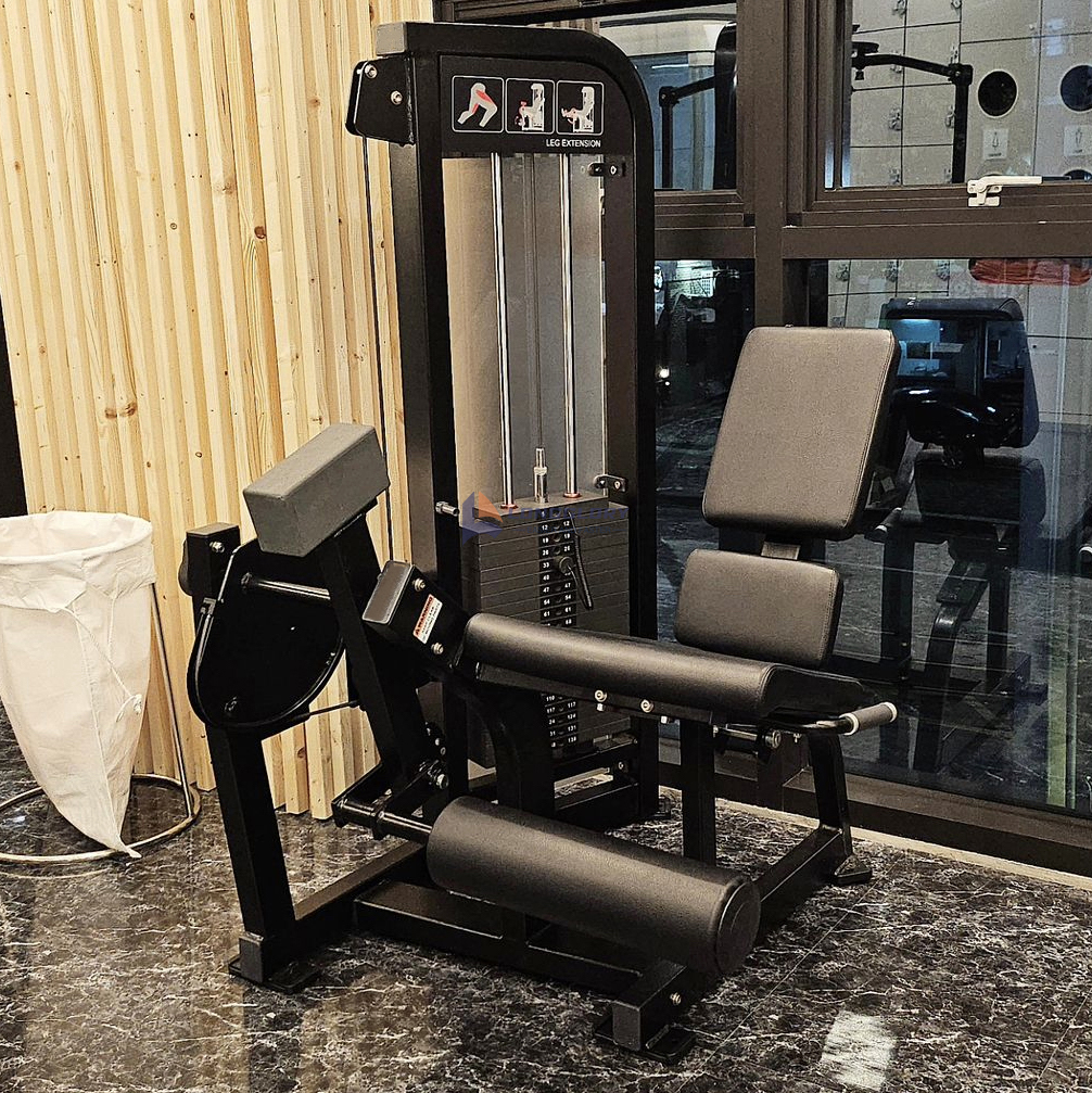 GloryLong47682's tweet image. Leg Extension Machine🥳🥳
Targets your quadriceps perfectly and helps you build strong, toned legs.🧘‍
Easy to use and gives great results.🤩
Get yours and start sculpting those legs! 🌻#LegExtensionMachine #LegWorkout #fitness #Gym #FitnessEquipment