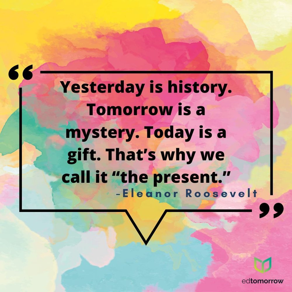 Positive Monday <a href="/NISDCounseling/">NISD Counseling</a> <a href="/ed_tomorrow/">edtomorrow</a> <a href="/NISDLewis/">Bob Lewis Elementary</a>