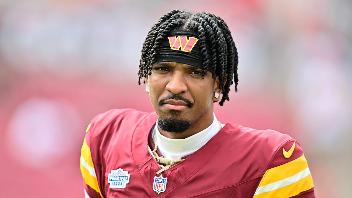 RiggosRag's tweet image. H1M