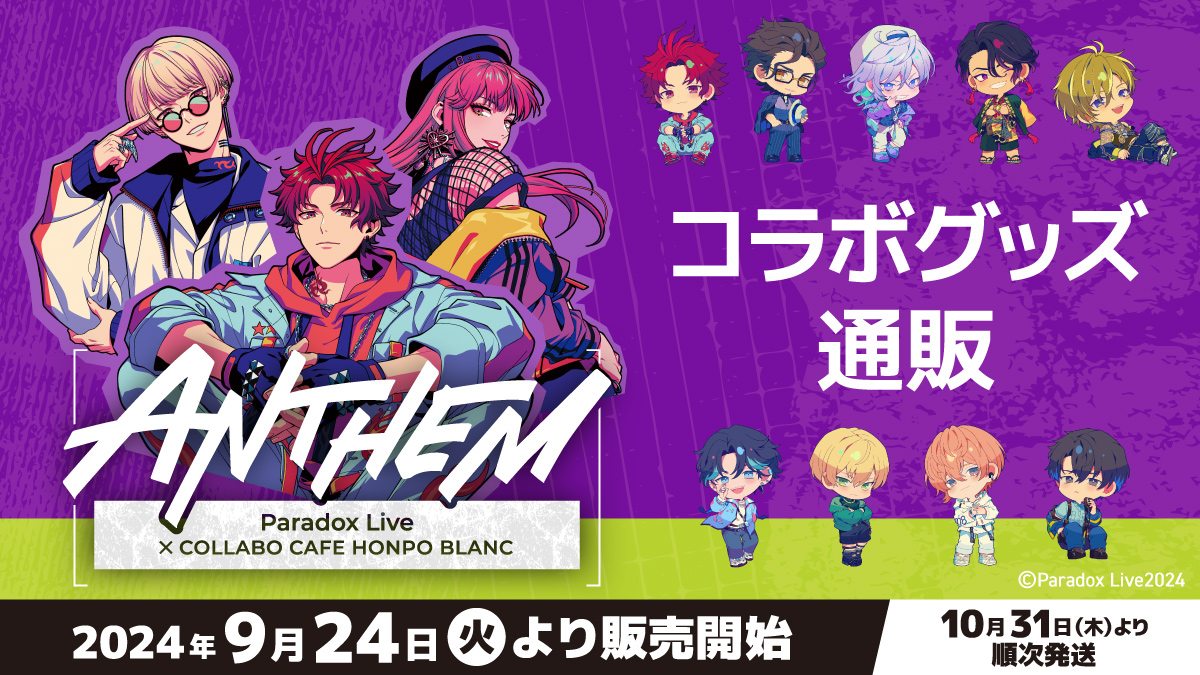 GYNYHuKbAAAR4m4.jpg?format=jpg