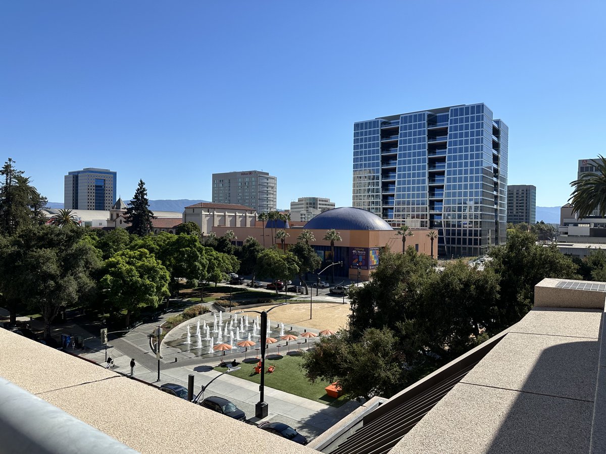 Megaificent's tweet image. Thank you to everyone I met who made my first RDC such an awesome experience!! It was great to meet so many new creators from around the world!! #RDC24 

I hope to see you all there next year!! 🫡