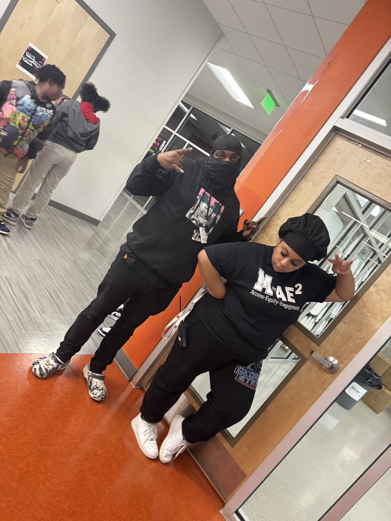 Tiffany Ramos Castillo tweet media