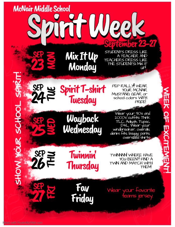 Tiffany Ramos Castillo tweet media