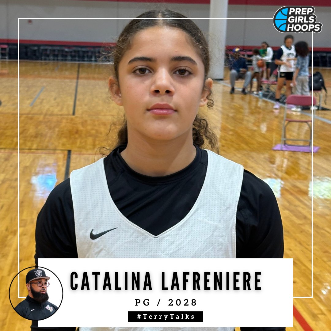 Terry Drake (@tdrakebasktball) on Twitter photo Check out my article: #ShowNProve24 RBA Noticeables
✔️ out Link ⤵️:
prepgirlshoops.com/2024/09/shownp…
#PrepGirlsHoops #TerryDrakeBasketball #RBA #RoundBallAcademy #TerryTalks #WhosNxt #SNP24 @essencegirlsbb <a href="/CGBR27/">Dan Olson</a> <a href="/KPannell71/">“KP”</a> <a href="/DaijaCohen/">Daija Cohen</a> <a href="/JaidaCivil/">Jaida Civil</a> <a href="/Saniya1Jackson/">Saniya</a> Check out my article: #ShowNProve24 RBA Noticeables
✔️ out Link ⤵️:
prepgirlshoops.com/2024/09/shownp…
#PrepGirlsHoops #TerryDrakeBasketball #RBA #RoundBallAcademy #TerryTalks #WhosNxt #SNP24 @essencegirlsbb <a href="/CGBR27/">Dan Olson</a> <a href="/KPannell71/">“KP”</a> <a href="/DaijaCohen/">Daija Cohen</a> <a href="/JaidaCivil/">Jaida Civil</a> <a href="/Saniya1Jackson/">Saniya</a>