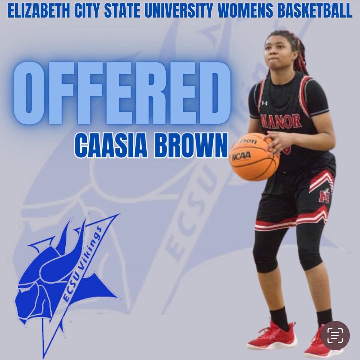 Congratulations 🎊🎈🎊