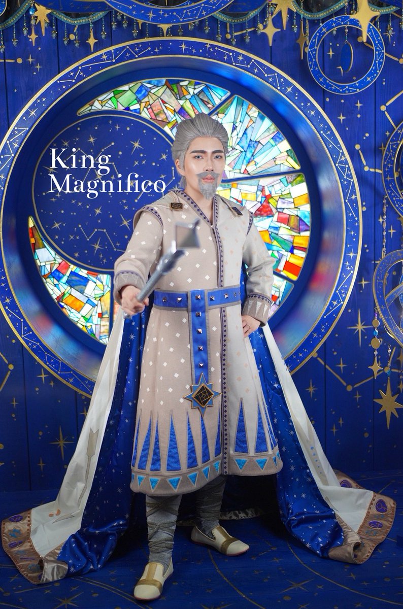 Mogu@12/21西4ヨ75ab (@viransssm) / Posts / X