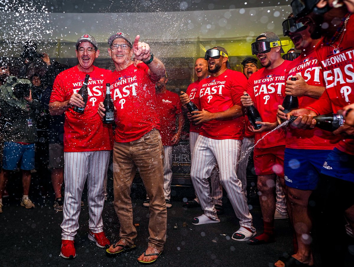 Phillies's tweet photo. We've got the content you want, don't worry https://t.co/EjUVB5jQhk
