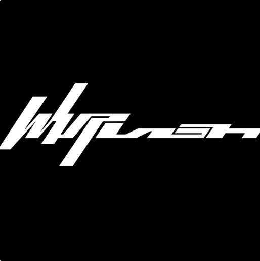 aespa_official's tweet image. aespa 에스파 The 5th Mini Album〖Whiplash〗 

💿 Pre-order
🔗 aespa.lnk.to/whiplash 
SMTOWN&amp;amp;STORE➫ bit.ly/3ZAE43Z
YES24➫ bit.ly/3XS7dGp
알라딘➫ bit.ly/3XCYLJN
핫트랙스➫  bit.ly/3TA4UWg

📢 US/CAN/EU/LATAM pre-order with exclusive versions…