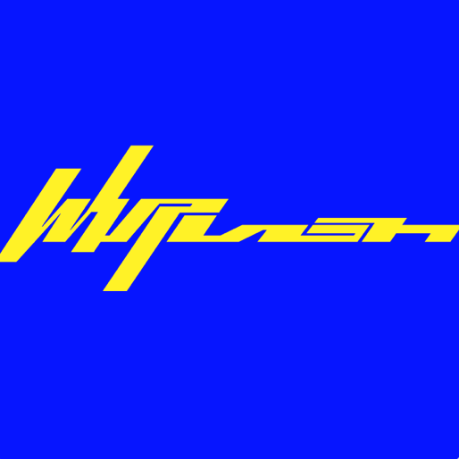 aespa_official's tweet image. aespa 에스파 The 5th Mini Album〖Whiplash〗 

💿 Pre-order
🔗 aespa.lnk.to/whiplash 
SMTOWN&amp;amp;STORE➫ bit.ly/3ZAE43Z
YES24➫ bit.ly/3XS7dGp
알라딘➫ bit.ly/3XCYLJN
핫트랙스➫  bit.ly/3TA4UWg

📢 US/CAN/EU/LATAM pre-order with exclusive versions…