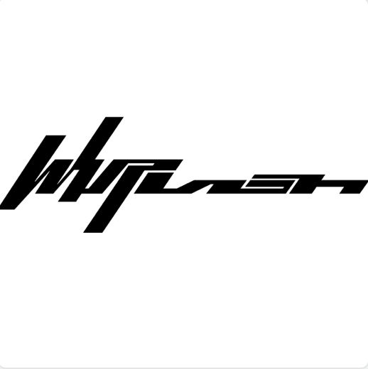 aespa_official's tweet image. aespa 에스파 The 5th Mini Album〖Whiplash〗 

💿 Pre-order
🔗 aespa.lnk.to/whiplash 
SMTOWN&amp;amp;STORE➫ bit.ly/3ZAE43Z
YES24➫ bit.ly/3XS7dGp
알라딘➫ bit.ly/3XCYLJN
핫트랙스➫  bit.ly/3TA4UWg

📢 US/CAN/EU/LATAM pre-order with exclusive versions…