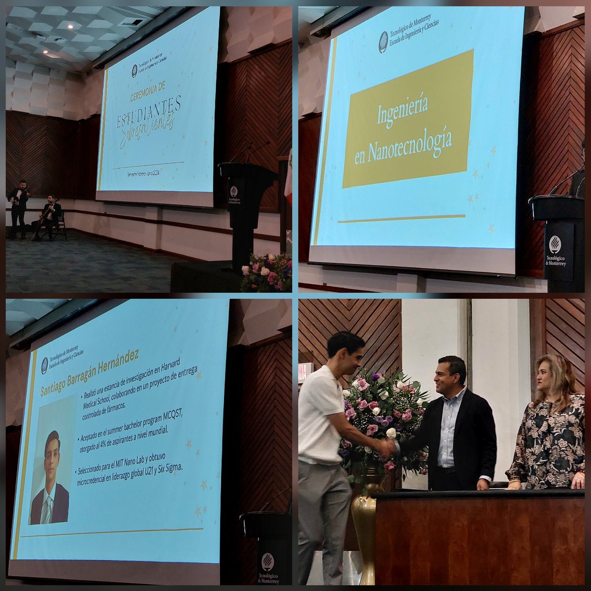 Yadira I. Vega-Cantú tweet media